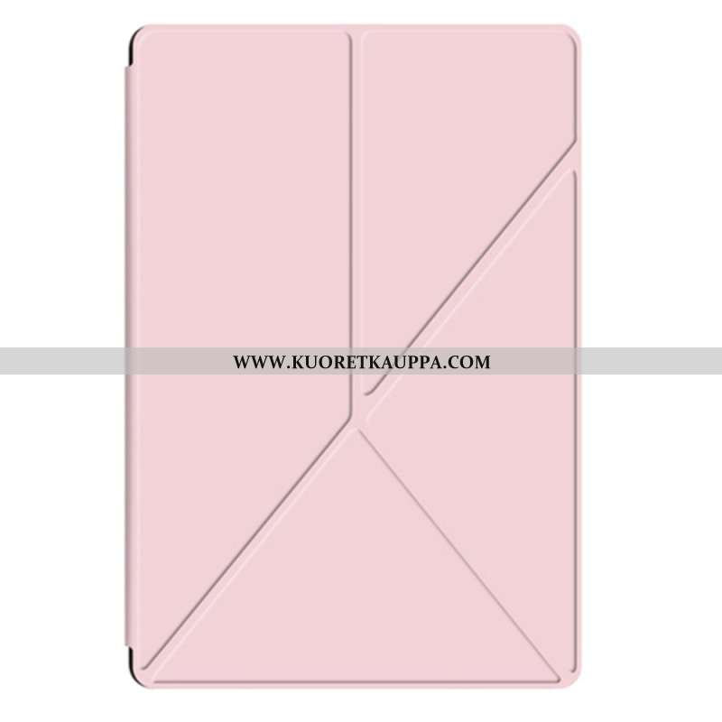 Samsung Galaxy Tab S9 Fe Plus Origami