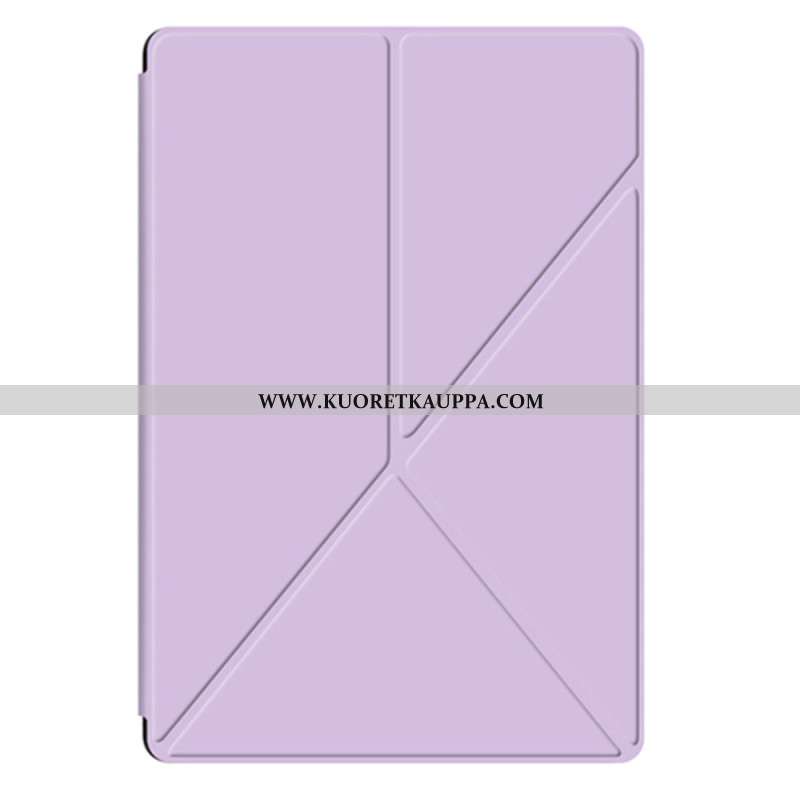 Samsung Galaxy Tab S9 Fe Plus Origami